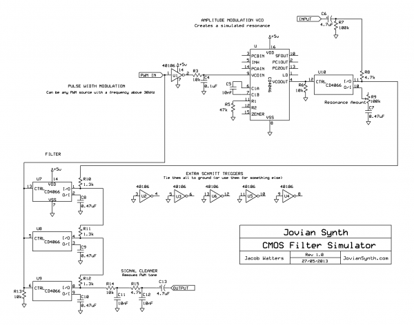 cmosfilter.png