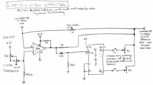 CMP-DIV Video Effecter schematic.jpg