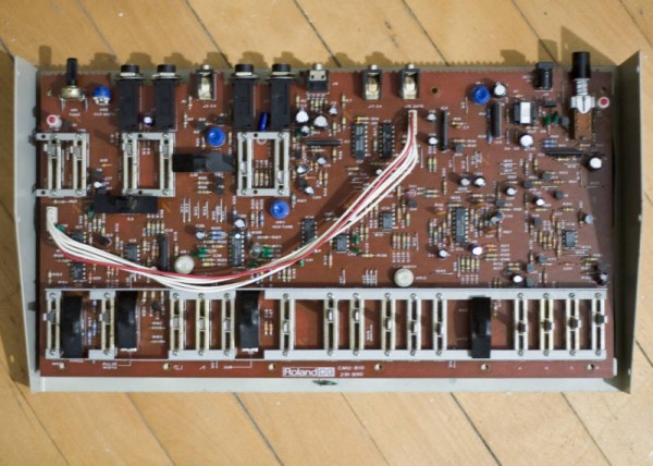 cmu810insides.jpg