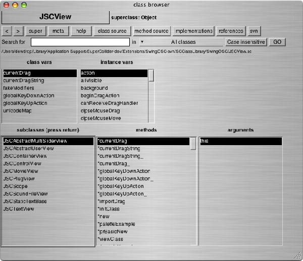 cocoa-class-browser.png