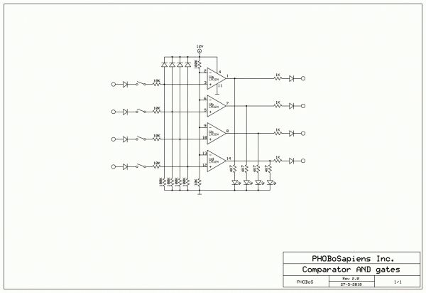 Comparator AND gates 2.gif