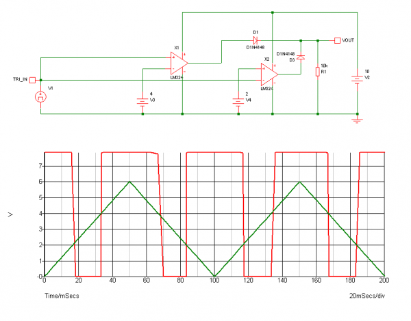 comparator frequency multiplier.png