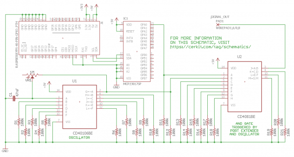 Completed40103OscillatorANDGateWithMCP23017.png