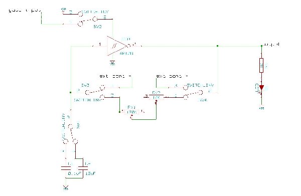 Control Switch Example 1.JPG