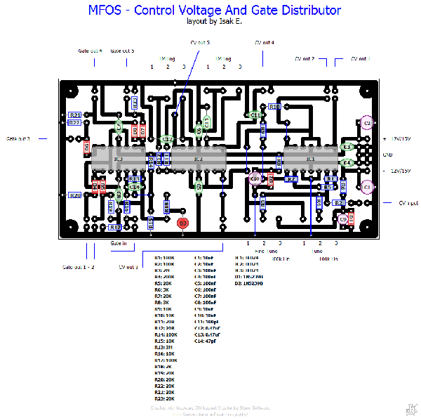 Control Voltage And Gate Distributor.gif