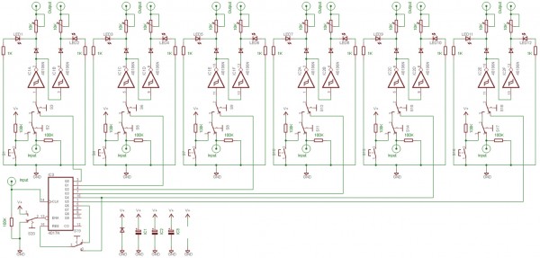 ControlType Thing V1_01.jpg