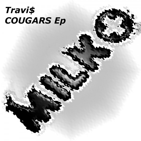 Cougars Cover.jpg