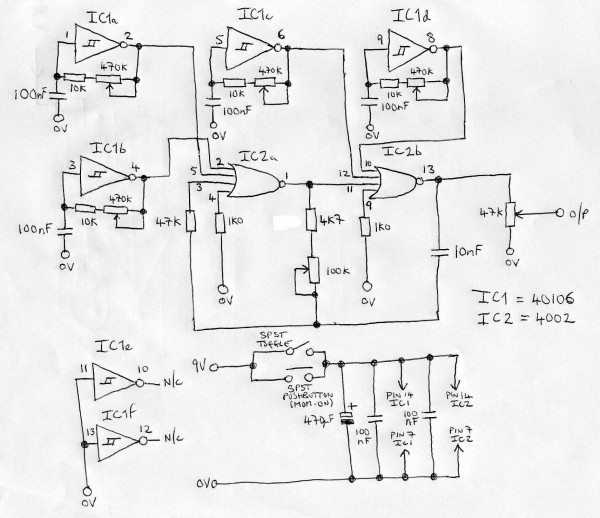 Cousin of 4093 + 4002 Experiment.jpg