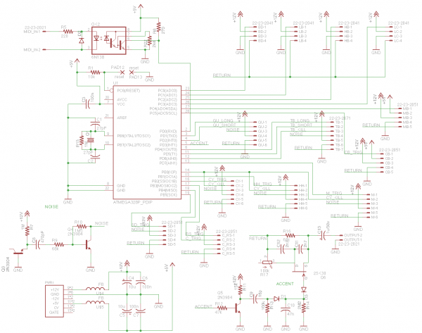 cr78_controller_layout.png