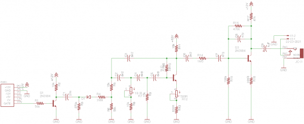 CR78-HB-layout.png