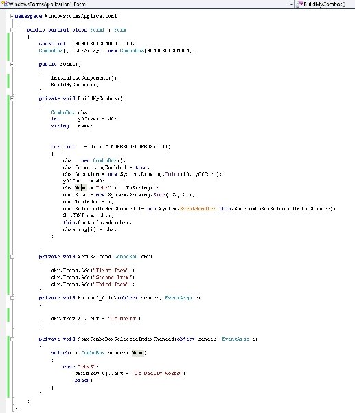 CSharpCBXarray.JPG