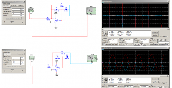 csl-rec2.png