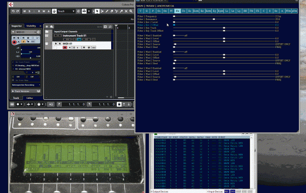 cubase_a6_vst_test.gif