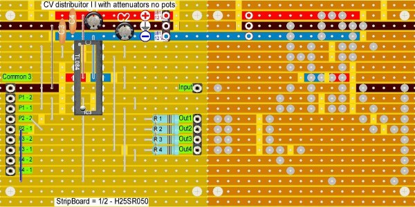 CV distribuitor I I with attenuators no pots on board.jpg