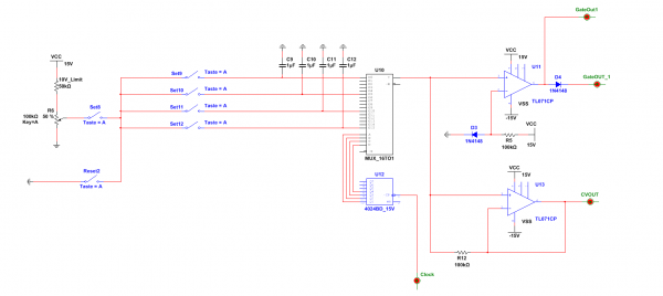 cv feedbag seq.png