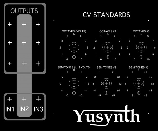 cv full layout art.jpg