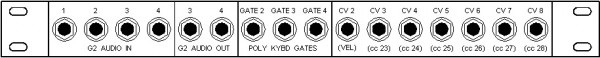 CV Patch Panel2.jpg