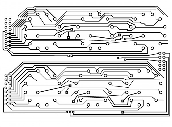 CV STANDARD KNOBS.jpg