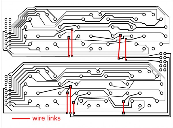 CV STANDARD KNOBS links.jpg