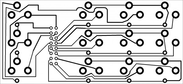 CV STANDERED JACKS pcb.jpg