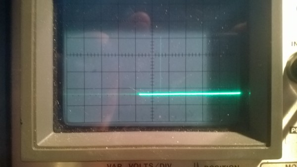 D18 anode-U3p7.jpg