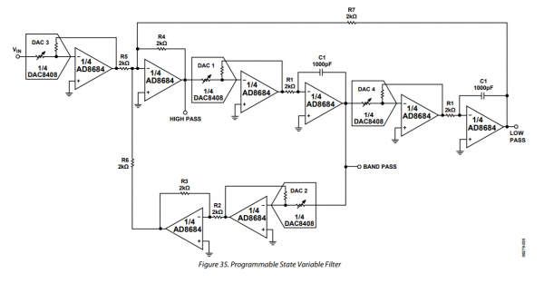 DAC8408_state_variable_filter_AD8684.png