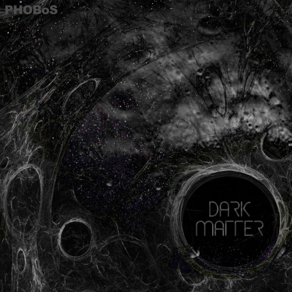 Dark Matter - Cover Art.jpg