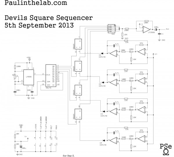 DD Sequencer.jpg