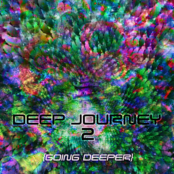 Deep Journey 2 - Cover Art.jpg