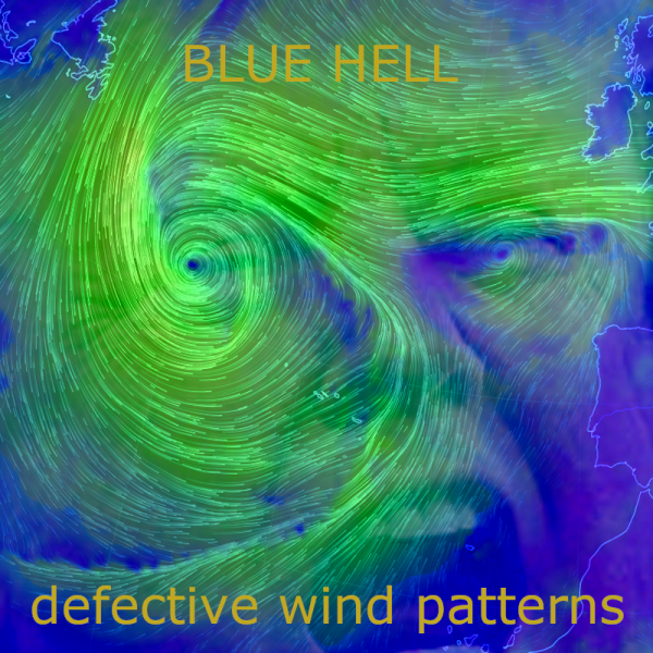 defective_wind_patterns.png