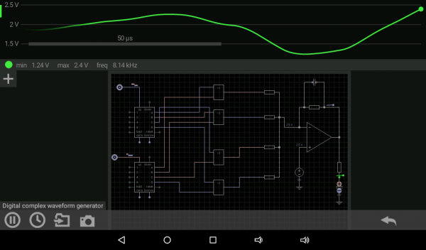 Digital Complex Waveform Generator ( using 2 x 4 bit counters ).png