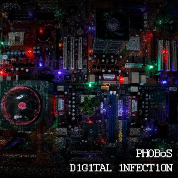 Digital Infection - Cover Art_S.jpg