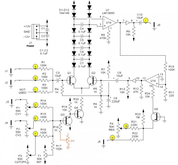 Diode_mod_sch.jpg