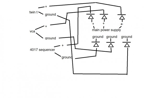 diode power.jpg