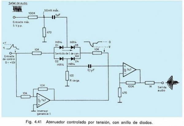 Diode Ring VCA.JPG