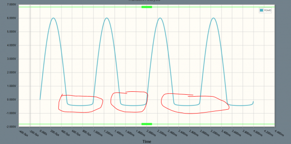 diode trash.PNG