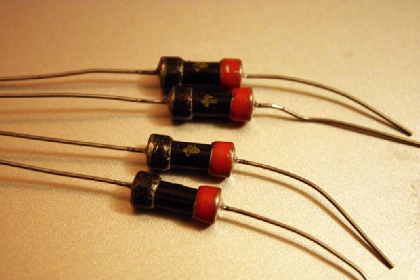 diodes.jpg