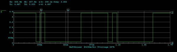 diodes off.JPG