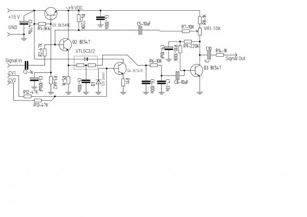 discrete vactrol VCF.jpg