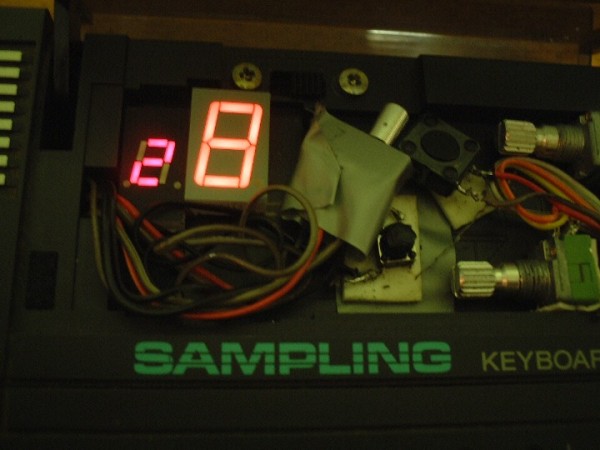 display closeup.JPG