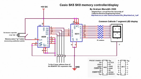 display schematic.jpg