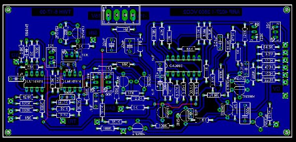 DIY 2600 VCO Placement Color_sm.jpg