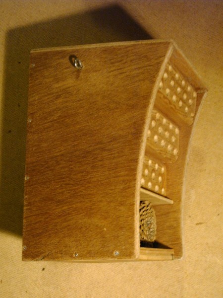 DIY bee hotel - 04.jpg