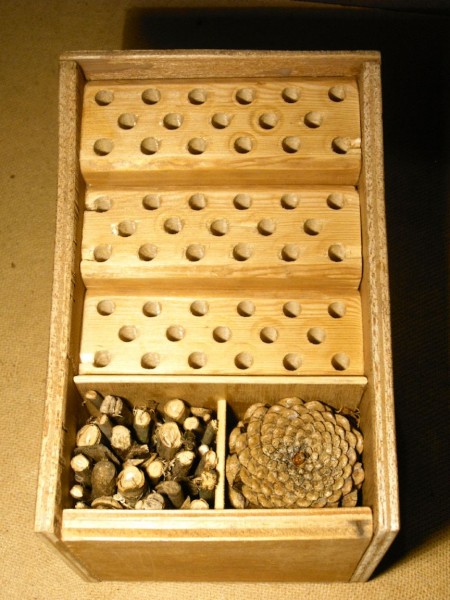 DIY bee hotel - 05.jpg