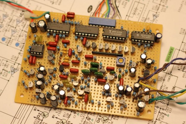 DIY Perf DR-110.jpg