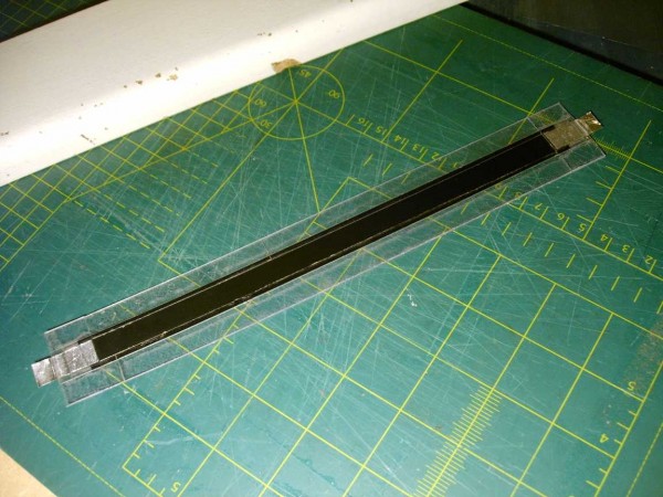 diy ribbon controller - 03.jpg