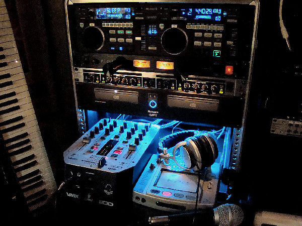 dj_rig_dec_2007.JPG