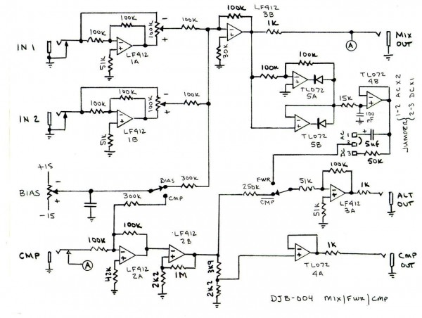 DJB-004_schematic.jpg