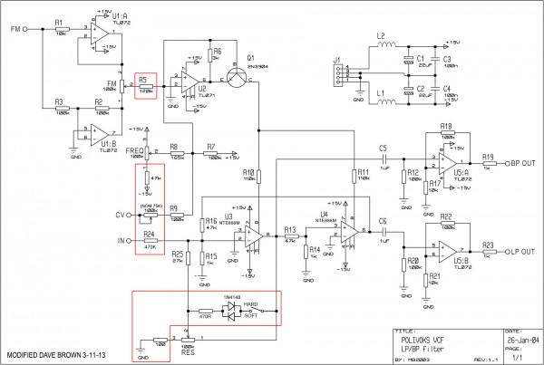 djb-polivoks_schematic.jpg