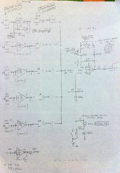 DN-RH1schem.jpg